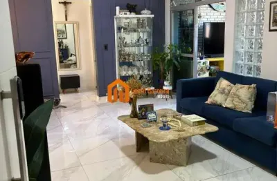 Apartamento com 3 quartos à venda na joão araripe, --, fátima, fortaleza por r$ 500.000