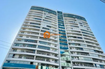 Apartamento com 3 quartos à venda na rua josé borba vasconcelos, --, cocó, fortaleza por r$ 750.000