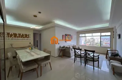 Apartamento com 3 quartos à venda na rua almeida prado, --, papicu, fortaleza por r$ 465.000
