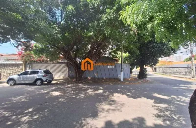 Casa com 5 quartos à venda na tarcisio bonfim, --, papicu, fortaleza por r$ 580.000