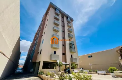 Apartamento com 3 quartos à venda na avenida visconde do rio branco, --, joaquim távora, fortaleza por r$ 330.000