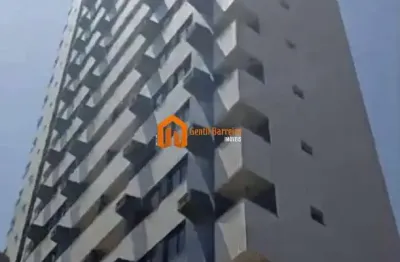 Apartamento com 3 quartos à venda na rua nunes valente, --, meireles, fortaleza por r$ 454.999