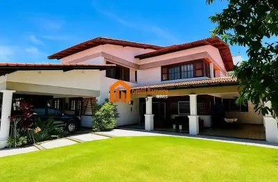 Casa com 4 quartos à venda na francisco de francesco de angelo, --, dunas, fortaleza por r$ 2.300.000