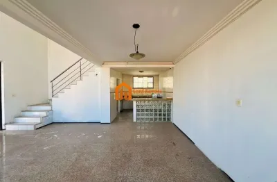 Casa com 8 quartos à venda na rua tibúrcio frota, --, dionisio torres, fortaleza por r$ 1.200.000