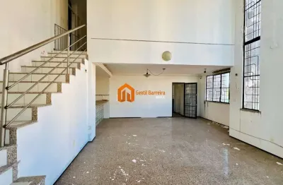 Casa com 8 quartos à venda na rua tibúrcio frota, --, dionisio torres, fortaleza por r$ 1.200.000