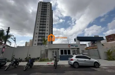 Apartamento com 1 quarto à venda na rua júlio césar, --, benfica, fortaleza por r$ 350.000