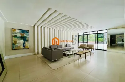 Prédio à venda na rua joaquim nabuco, --, meireles, fortaleza