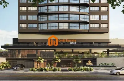 Prédio à venda na dr. atualpa barbosa lima, --, meireles, fortaleza