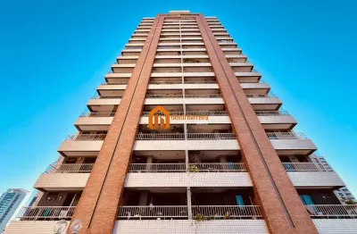 Apartamento com 3 quartos à venda na rua pereira valente, --, varjota, fortaleza por r$ 890.000