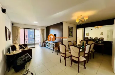 Apartamento com 3 quartos à venda na rua pereira valente, --, varjota, fortaleza por r$ 900.000