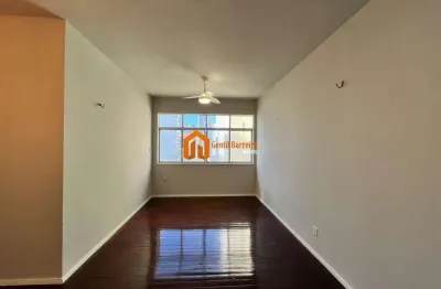 Apartamento com 2 quartos à venda na rua vicente leite, --, meireles, fortaleza por r$ 565.000