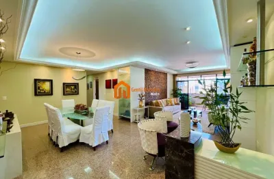 Apartamento com 3 quartos à venda na rua desembargador leite albuquerque, --, aldeota, fortaleza por r$ 999.000