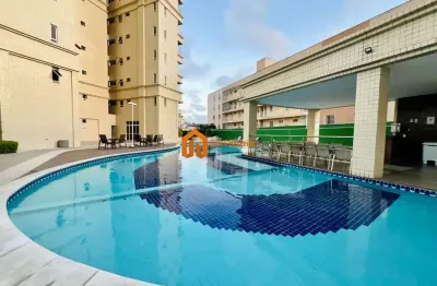 Apartamento com 3 quartos à venda na rua padre valdevino, --, joaquim távora, fortaleza por r$ 720.000