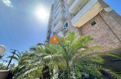 Apartamento com 3 quartos à venda na rua joaquim nabuco, --, dionisio torres, fortaleza por r$ 450.000