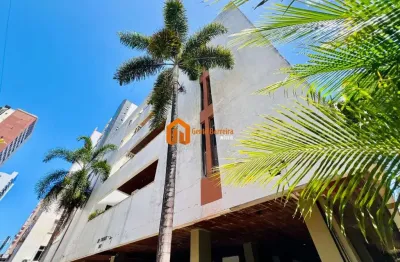 Apartamento com 3 quartos à venda na rua josé napoleão, --, meireles, fortaleza por r$ 850.000