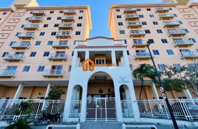 Apartamento com 2 quartos à venda na rua dos tabajaras, --, praia de iracema, fortaleza por r$ 490.000