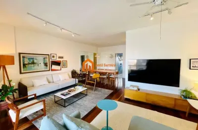 Apartamento com 4 quartos à venda na avenida barão de studart, --, aldeota, fortaleza por r$ 950.000