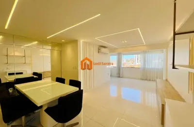 Apartamento com 2 quartos à venda na rua emídio lobo, --, papicu, fortaleza por r$ 400.000