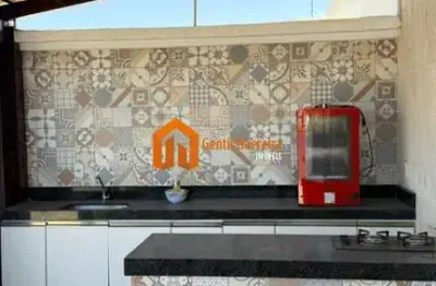 Cobertura com 3 quartos à venda na rua amâncio valente, --, cambeba, fortaleza por r$ 599.000