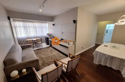 Apartamento com 3 quartos à venda na rua bento albuquerque, --, cocó, fortaleza por r$ 420.000