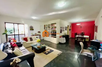 Apartamento com 4 quartos à venda na rua padre valdevino, --, aldeota, fortaleza por r$ 600.000