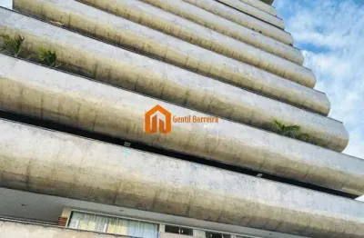 Apartamento com 4 quartos à venda na rua josé vilar, --, dionisio torres, fortaleza por r$ 1.300.000