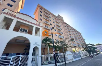 Apartamento com 2 quartos à venda na rua dos tabajaras, --, praia de iracema, fortaleza por r$ 490.000