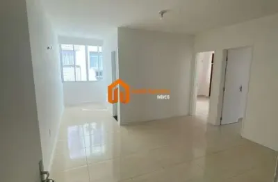 Apartamento com 3 quartos à venda na rua jaime benévolo, --, fátima, fortaleza por r$ 350.000