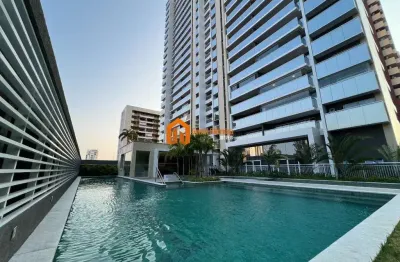 Apartamento com 3 quartos à venda na Rua Coronel Jucá, --, Aldeota, Fortaleza por R$ 1.750.000