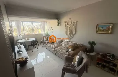 Apartamento com 3 quartos à venda na Rua Professor Heráclito, --, Papicu, Fortaleza por R$ 400.000