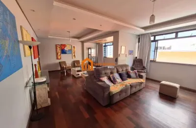 Apartamento com 4 quartos à venda na Rua José Napoleão, --, Meireles, Fortaleza por R$ 690.000