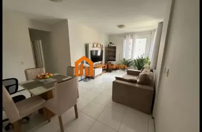 Apartamento com 3 quartos à venda na Rua Monsenhor Bruno, --, Aldeota, Fortaleza por R$ 550.000