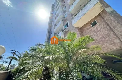 Apartamento com 3 quartos à venda na Rua Joaquim Nabuco, --, Dionisio Torres, Fortaleza por R$ 470.000