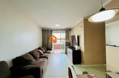 Apartamento com 3 quartos à venda na Rua João Cordeiro, --, Praia de Iracema, Fortaleza por R$ 895.000