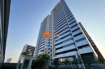 Apartamento com 3 quartos à venda na Rua Coronel Jucá, --, Aldeota, Fortaleza por R$ 1.650.000