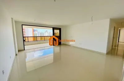 Apartamento com 3 quartos à venda na rua coronel linhares, --, aldeota, fortaleza por r$ 2.520.227