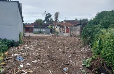 Ótimo terreno a venda no bairro vista alegre(linda) em bertioga sp