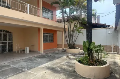 Casa com 4 quartos para alugar na Beco Caio Prado Júnior, 23, Parque 10 de Novembro, Manaus