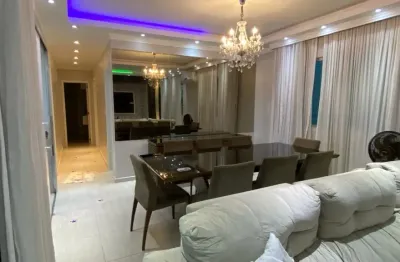 Casa em condomínio fechado com 3 quartos para alugar na Avenida Torquato Tapajós, 7726, Colônia Terra Nova, Manaus