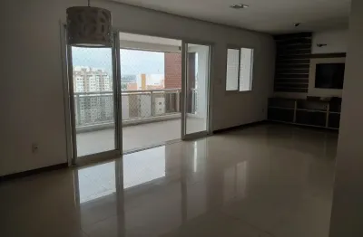 Apartamento com 3 quartos à venda na Avenida Via Láctea, 12, Aleixo, Manaus