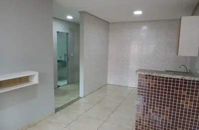 Apartamento para alugar na Rua Doutor Thomas, 147, Nossa Senhora das Graças, Manaus