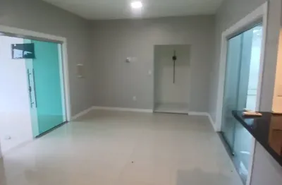 Casa com 3 quartos à venda na Avenida Coronel Teixeira, 12, Ponta Negra, Manaus