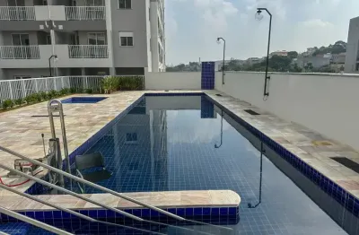 Apenas 600 mts do metrô linha verde - novo e pronto p morar - oferta direto c construtora