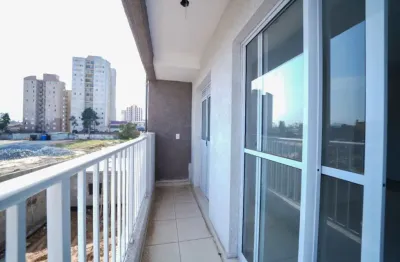 Apenas 400 mts cptm miguel costa e ao lado do roldão, novo e pronto p morar