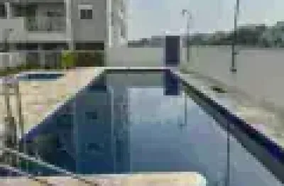 Sem entrada   !!!!    saia do aluguel ou venha investir   !!!
