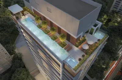 A 400m do metrô ana rosa, lado parque aclimação - novo e pronto p morar - últimas unidades direto com a construtora