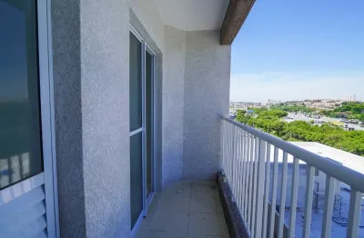 Novo e pronto p morar - entrada de apenas 35 mil - últimas unidades direto com a construtora