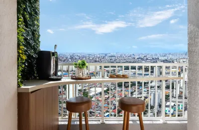 Próximo ao shopping internacional - entrada facilitado em 30 meses - fase de lançamento entrega em julho de 2028