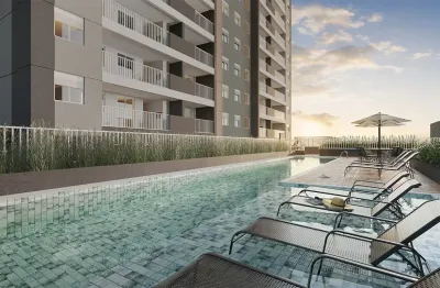 Apenas 300 mts da estação do metrô vila matilde - entrada parcelado em até 30 meses direto com a construtora - sucesso de vendas
