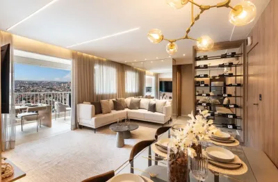 Apenas 200m do metrô guilhermina - pagamento da entrada parcelado em 12 meses direto com a construtora